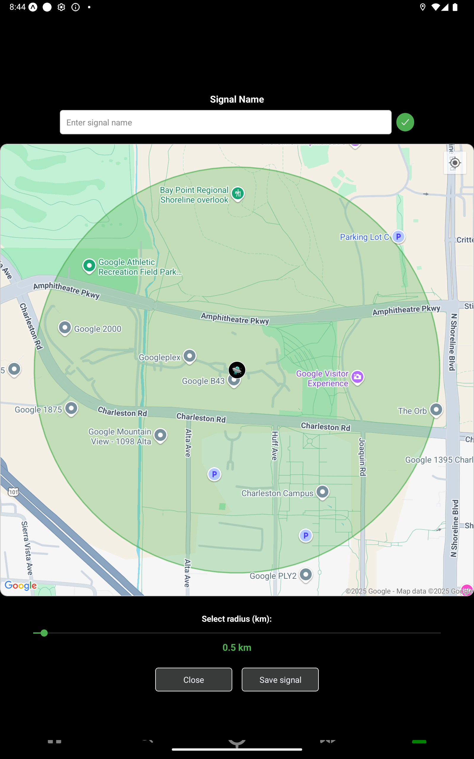 Screenshot 6